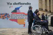 Gobierno Petro logra avance clave para revivir Ministerio de Igualdad en el Congreso