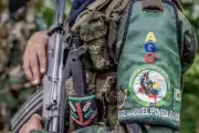 Gobierno pide suspender capturas de 'Chiquito Malo' y 29 cabecillas del Clan del Golfo