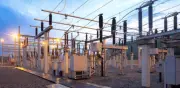Gobierno propone conectar proyectos eléctricos en máximo 12 meses con nueva resolución