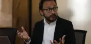 Gobierno reconoce retraso en pago de deuda en francos suizos: abona 67%