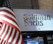 Goldman Sachs alerta: reservas mundiales de petróleo cerca de mínimo en ocho años