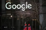 Google presenta Gemini Spark: su agente de IA personal para competir con ChatGPT