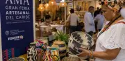 Gran Feria AMA busca mover $1.500 millones y posicionar a Barranquilla