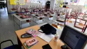 Gran Matriculatón en Bucaramanga: jornada para retomar estudios