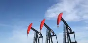 Gremios de hidrocarburos piden reactivar exploración ante caída de reservas