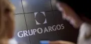 Grupo Argos: ganancias caen 21% e ingresos bajan 7% en primer trimestre de 2026