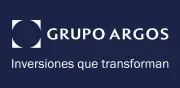 Grupo Argos reporta utilidad neta de $87.000 millones en primer trimestre de 2026