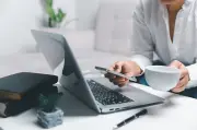 Guía para descargar gratis certificados de antecedentes en Colombia