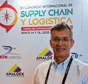 Guerra arancelaria Colombia-Ecuador: sin voluntad política para resolverla antes de agosto