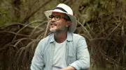 Guillo Vives lanza su primer álbum 'A mi manera' tras décadas cantando