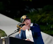Gustavo Petro presentará propuesta de Asamblea Constituyente el 20 de julio