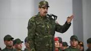 Guterres sugiere traición en régimen de Venezuela para captura de Maduro
