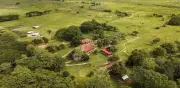 Hacienda Bellacruz será recuperada por el Estado: un triunfo campesino