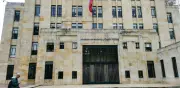 Hacienda emite deuda local para comprar dólares y aliviar presión fiscal