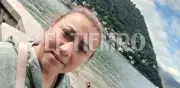 Hallan cadáver en Apulo que coincidiría con Yulixa Toloza; Medicina Legal identificará