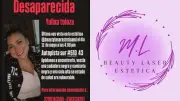 Hallan cuerpo de estilista desaparecida en falsa clínica estética en Bogotá