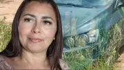 Hallan cuerpo de estilista desaparecida y capturan a tres presuntos responsables