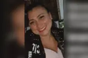 Hallan cuerpo de mujer con características de Yulixa Toloza en Apulo