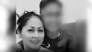 Hallan cuerpos de madre e hijo enterrados en vivienda en Florida, Valle