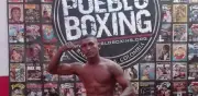 Hallan desmembrado al boxeador Yeiner Gómez en Soledad, Atlántico