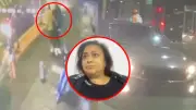 Hallan en Cúcuta el carro usado en desaparición de Yulitza Toloza