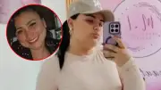 Hallan irregularidades en clínica estética donde desapareció Yulixa Toloza