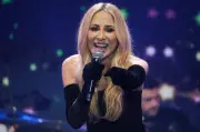 Hallan muerta a la compositora Seila Álvarez; investigan causas