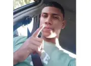Hallan sin vida a joven desaparecido en Malambo, Atlántico