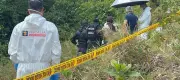 Hallan sin vida a madre e hijo en Florida, Valle del Cauca