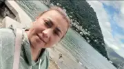 Hallan vehículo usado en secuestro de Yulixa Toloza en Cúcuta