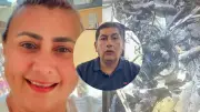 Hallazgo de Yulixa Toloza en Apulo: alcalde revela detalles del macabro descubrimiento
