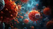 Hantavirus: lo que debe saber sobre esta infección poco frecuente pero grave
