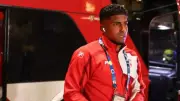 Harold Santiago Mosquera regresa al FPC: tres equipos lo buscan