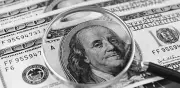 ¿Hasta cuándo seguirá subiendo el dólar? Compras del Gobierno y elecciones presionan la divisa