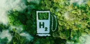 Hidrógeno blanco: Colombia avanza en regulación e investigación de esta energía limpia