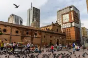 Himno del Valle del Cauca: 65 años de su primera interpretación en Cali