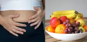 Hinchazón abdominal: causas comunes y cómo eliminarla naturalmente