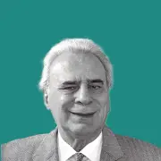 Hipopótamos de Escobar: el reflejo de la ineficacia ambiental en Colombia