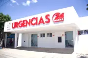 Hombre salió de prisión y fue asesinado a balazos en Valledupar