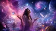 Horóscopo del 20 de mayo de 2026: predicciones para cada signo