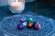 Horóscopo del martes 12 de mayo: predicciones para todos los signos