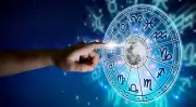 Horóscopo del martes 19 de mayo de 2026: predicciones para todos los signos
