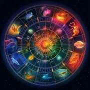 Horóscopo domingo 17 de mayo: predicciones diarias para todos los signos