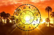 Horóscopo miércoles 20 de mayo de 2026: predicciones para todos los signos