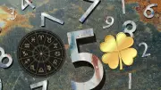 Horóscopo sábado 16 mayo 2026: números de la suerte y predicciones