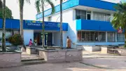 Hospital San Francisco de Asís activa plan de emergencia por sobreocupación en urgencias en Chocó