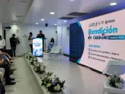 Hospital Universitario de Santander opera al 177% en urgencias por alta demanda externa