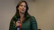 Héroes sin salario: el personal de salud que sostiene un sistema colapsado en Colombia