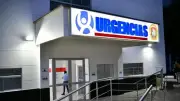 HUS avanza en recuperación de cartera y proyecta medicina nuclear