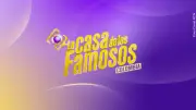 IA revela quiénes podrían quedar en riesgo de eliminación en La Casa de los Famosos Colombia